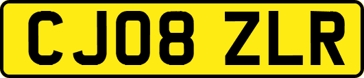 CJ08ZLR