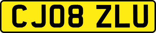 CJ08ZLU