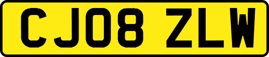 CJ08ZLW