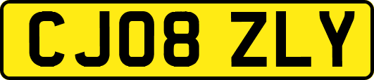 CJ08ZLY