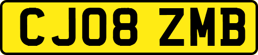 CJ08ZMB
