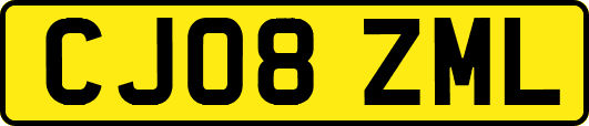 CJ08ZML