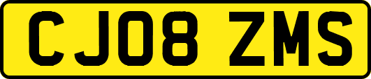 CJ08ZMS