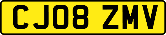 CJ08ZMV