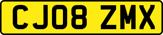 CJ08ZMX