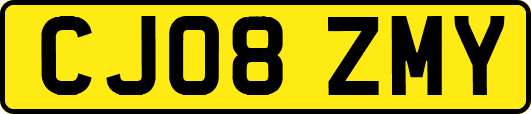 CJ08ZMY