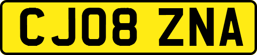 CJ08ZNA