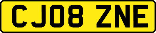 CJ08ZNE