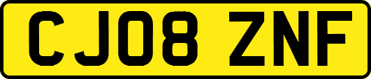 CJ08ZNF