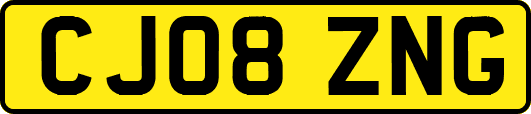CJ08ZNG
