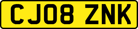CJ08ZNK