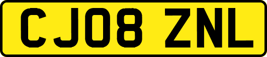CJ08ZNL