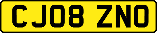CJ08ZNO