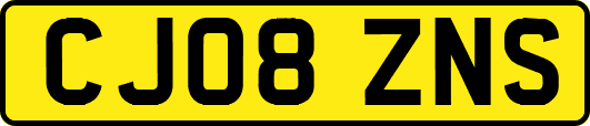 CJ08ZNS
