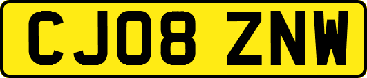 CJ08ZNW