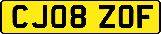 CJ08ZOF