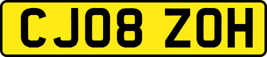 CJ08ZOH