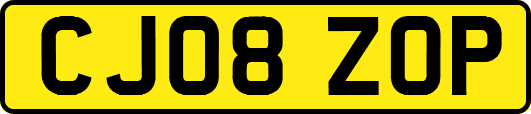 CJ08ZOP