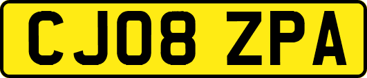 CJ08ZPA