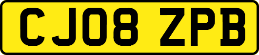 CJ08ZPB