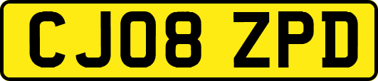 CJ08ZPD