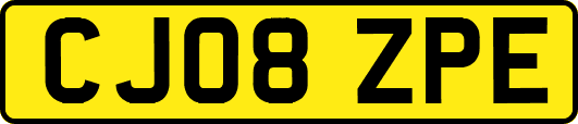 CJ08ZPE