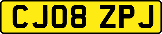 CJ08ZPJ