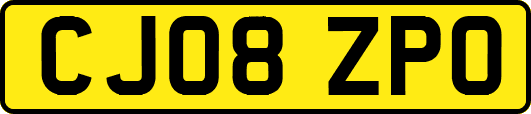 CJ08ZPO