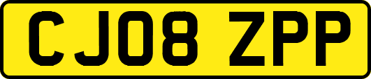 CJ08ZPP