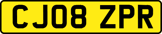 CJ08ZPR