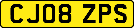 CJ08ZPS