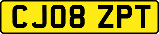 CJ08ZPT