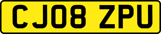 CJ08ZPU