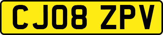 CJ08ZPV