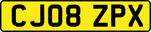 CJ08ZPX