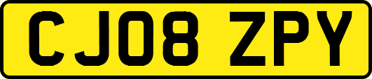 CJ08ZPY