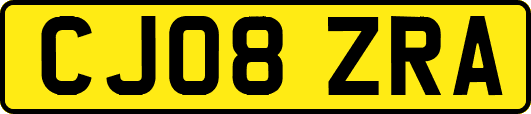 CJ08ZRA