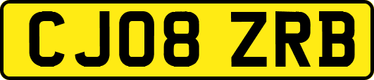 CJ08ZRB