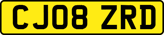 CJ08ZRD