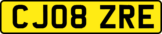 CJ08ZRE
