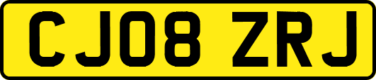 CJ08ZRJ