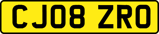 CJ08ZRO
