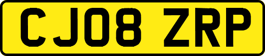 CJ08ZRP