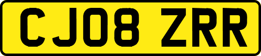 CJ08ZRR