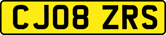 CJ08ZRS