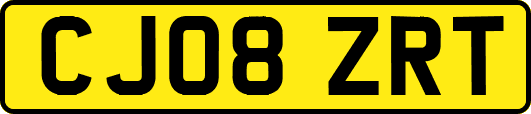 CJ08ZRT