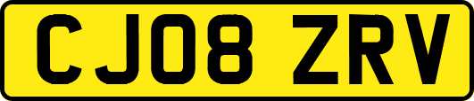 CJ08ZRV