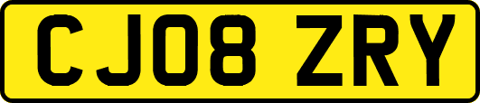 CJ08ZRY