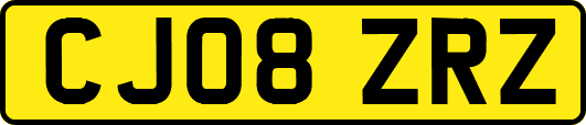 CJ08ZRZ
