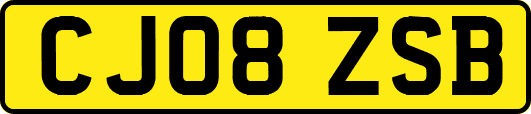 CJ08ZSB